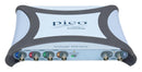 PICO TECHNOLOGY PICOSCOPE 5463E+ MSO PC USB Oscilloscope, PicoScope 5000E Series, 4 Analogue, 16 Digital, 350 MHz, 5 GSPS, 2 Gpts