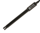 HANNA INSTRUMENTS HI-763063 Environmental Test Probe, EC, TDS, Temperature