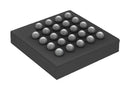 INFINEON S25FL128SAGBHI300 Flash Memory, Serial NOR, 128 Mbit, 16M x 8bit, SPI, BGA, 24 Pins