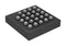 INFINEON S25FL128SAGBHI300 Flash Memory, Serial NOR, 128 Mbit, 16M x 8bit, SPI, BGA, 24 Pins