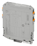 PHOENIX CONTACT 1291615 Electronic Reversing Load Relay, 24 VDC, 3 A, CONTACTRON ELR Series