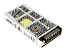 XP POWER LBA150PS48 AC/DC Enclosed Power Supply (PSU), ITE, Industrial, LED Lighting, 1 Outputs, 154 W, 48 V, 3.2 A