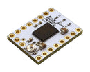 ANALOG DEVICES TMC2211STEPSTICK Evaluation Board, TMC2211ATU+, Stepper Motor Controller/Driver