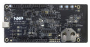 NXP FRDM-MCXW23 FRDM Development Board, MCXW236B, MCX W Family, ARM, Cortex-M33, 32Bit