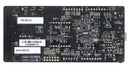 NXP FRDM-MCXW23 FRDM Development Board, MCXW236B, MCX W Family, ARM, Cortex-M33, 32Bit
