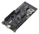 NXP FRDM-MCXW23 FRDM Development Board, MCXW236B, MCX W Family, ARM, Cortex-M33, 32Bit