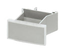 PHOENIX CONTACT 1004076 Accessory, Terminal Strips and Identifying Terminal Groups, Marker Carrier