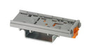 PHOENIX CONTACT 1049497 Accessory, PHOENIX CONTACT NS 35 and NS 15 Distribution Blocks and Device Terminal Blocks