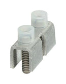 PHOENIX CONTACT 201346 Accessory, Terminal Blocks, Screw Bridge