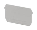 PHOENIX CONTACT 2775113 Accessory, Terminal Blocks, End Cover