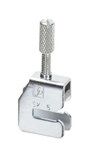 PHOENIX CONTACT 3025338 Accessory, Shield on Busbars, Terminal Block