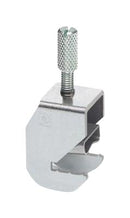 PHOENIX CONTACT 3026874 Accessory, Direct Shield on Conductive Mounting Panels, Terminal Block
