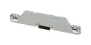 PHOENIX CONTACT 3026900 Accessory, DIN Rail Mounting Busbars, Support Bracket