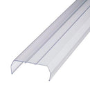 PHOENIX CONTACT 3034361 Accessory, Terminal Strips, Cover Profile