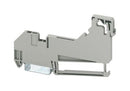 PHOENIX CONTACT 3062090 Accessory, DIN Rail Mounting Busbars, Support Bracket