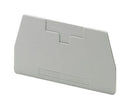 PHOENIX CONTACT 310020 Accessory, Terminal Blocks, Cover