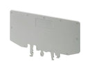 PHOENIX CONTACT 311139 Accessory, Terminal Blocks, Partition Plate