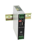 MEAN WELL XDR-75-48PI AC/DC DIN Rail Power Supply (PSU), Push-In, ITE, Industrial & Laboratory Equipment, 1 Output