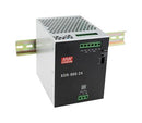 MEAN WELL XDR-960-36 AC/DC DIN Rail Power Supply (PSU), Screw Terminal, ITE, Industrial & Laboratory Equipment, 1 Output