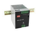 MEAN WELL XDR-960-36PI AC/DC DIN Rail Power Supply (PSU), Push-In, ITE, Industrial & Laboratory Equipment, 1 Output