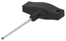 TE CONNECTIVITY 2499695-1 Cable Management Tool, Cable Entry Plate Installation Tool