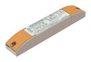 INVENTRONICS OTI-DALI-10/220-240/700-NFC-I LED Driver, LED Lighting, 10 W, 45 V, 700 mA, Constant Current, 198 V
