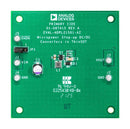 ANALOG DEVICES EVAL-ADPL21501-AZ Evaluation Board, ADPL21501IS5