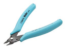 WELLER XCELITE 175MVN Cutter, Shear, 127 mm, Full Flush, 0.8 mm, Micro Series