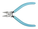 WELLER XCELITE S1415JSNN Cutter, Tapered and Relieved, 127 mm, Full Flush, Pro Series