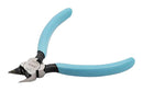 WELLER XCELITE S424JSNN Cutter, Relieved Head, 101.6 mm, Full Flush, Pro Series