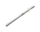 WELLER XCELITE T9911N Hex Nutdriver Blade, 8.73mm x 92mm, 8.63mm Nut Driver, 99 Series