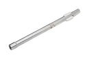 WELLER XCELITE 994MMN Metric Nutdriver Blade, 4mm x 92mm, 4mm Drive Size, 99 Series