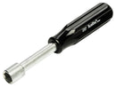 WELLER XCELITE 13MMN Nut Driver, 13mm Drive Size, 79mm Blade Length, 184mm Overall Length, Classic Series