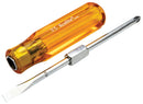 WELLER XCELITE TCR2N Screwdriver Reverse Blade,