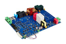 INFINEON EVALFP50R12W2T7M5TOBO1 Evaluation Board, FP50R12W2T7P_B11, EasyPIM 2B, PIM IGBT Module
