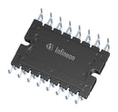 INFINEON AMM12S36LB1Z2XKMA1 Silicon Carbide MOSFET, SixPack, Six N Channel, 45 A, 1.2 kV, 0.0508 ohm, DIP