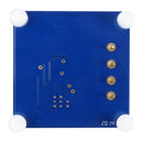 MONOLITHIC POWER SYSTEMS (MPS) EV2615B-Q-00A Evaluation Board, MP2615BGQ, Li-Ion Battery Charger, Power Management - Battery