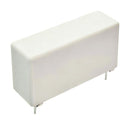 SENSATA / CYNERGY3 S8-241B04U Reed Relay, SPST-NC, 24 VDC, S8 Series, Through Hole, 2.7 kohm, 1 A