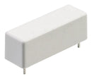 SENSATA / CYNERGY3 S8-0504V Reed Relay, SPST-NO, 5 VDC, S8 Series, Through Hole, 120 ohm, 1 A