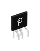 POWER INTEGRATIONS TOP7074E AC/DC Converter, Flyback, Isolated, 150kHz, 85 to 265V in, 130W, eSIP-7C-EP-6, -40°C to 150°C