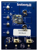 RENESAS ISL8023EVAL3Z Evaluation Board, ISL8023IRZ, Synchronous Buck Regulator, 3A