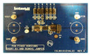 RENESAS ISL80103EVAL2Z Evaluation Kit, ISL80103IRAJZ, LDO Linear Regulator, 3A Output