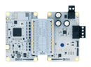 ANALOG DEVICES TMC5262-EVKIT Evaluation Board, TMC5262, 2-Phase Stepper Motor Controller/Driver