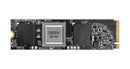 DEEPX DX-M1BNM5604 AI Accelerator, 5W, DX-M1 M.2 LPDDR5x2, PCI Express Gen3x4, -25 to 85°C, M.2