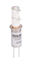 SENSATA / GIGAVAC G41A234 Power Relay, SPST-NO, 12 VDC, 30 A, G41A Series, Flange, Non Latching