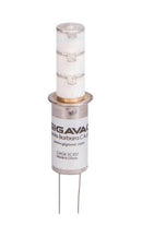 SENSATA / GIGAVAC G43C332 Power Relay, SPDT, 26.5 VDC, 25 A, G43C Series, Flange, Non Latching