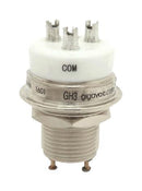 SENSATA / GIGAVAC GH3 Power Relay, SPDT, 26.5 VDC, 18 A, GH3 Series, Panel Mount, Non Latching