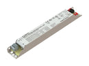 INVENTRONICS EM FIT 40/220-240/350 D CS L G2 LED Driver, LED Lighting, 42 W, 120 V, 350 mA, Constant Current, 198 V