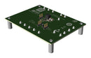 ANALOG DEVICES LT80603EVKIT