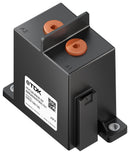 TDK B88269X8330C101 Contactor, Flange, 1.5 kV, SPST-NO, 1 Pole